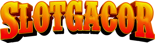 Logo Piyamatogel